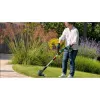 Тример Bosch (0.600.8C1.F00)
