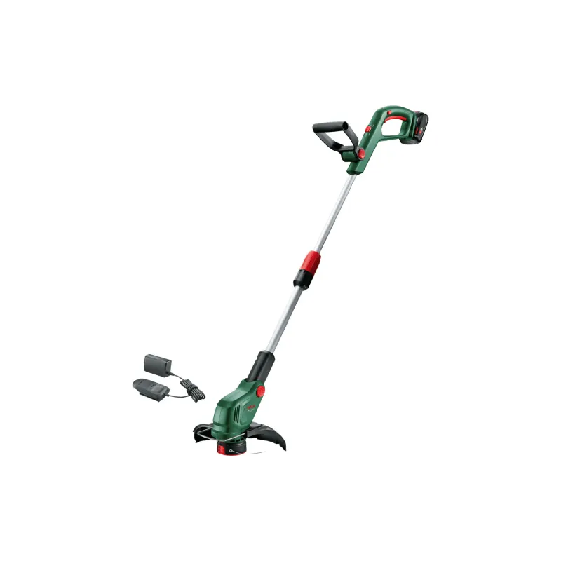 Тример Bosch (0.600.8C1.F00)