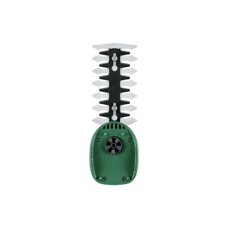 Cuchillo Bosch (F.016.800.617)