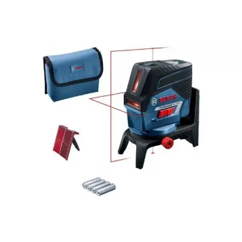 Нівелір лазерний Bosch (0.601.066.G00)