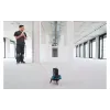مستوى الليزر Bosch (0.601.066.G00)