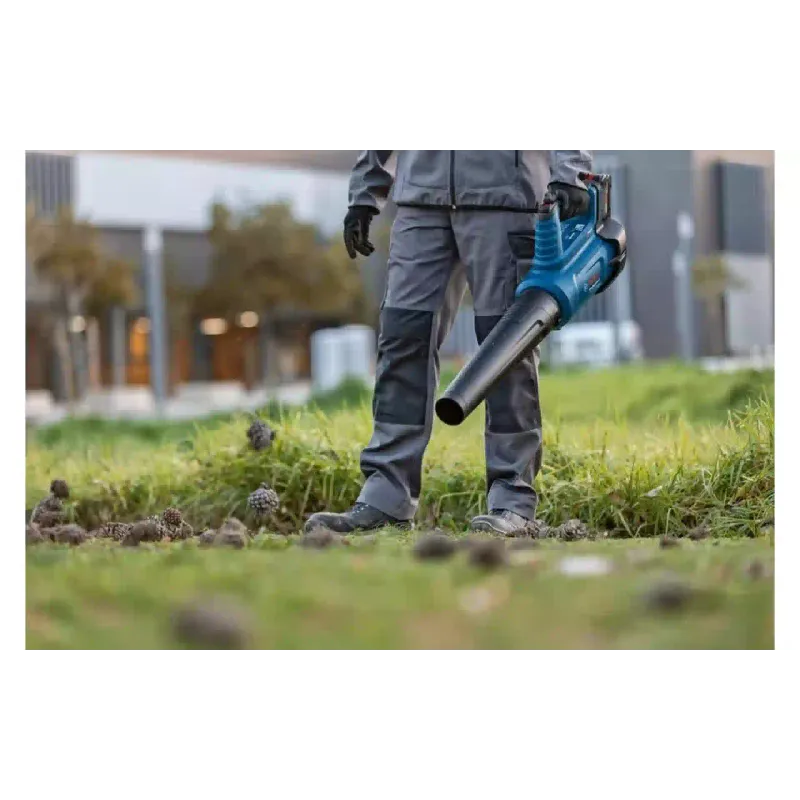 Ventilador Bosch (0.600.8D2.000)