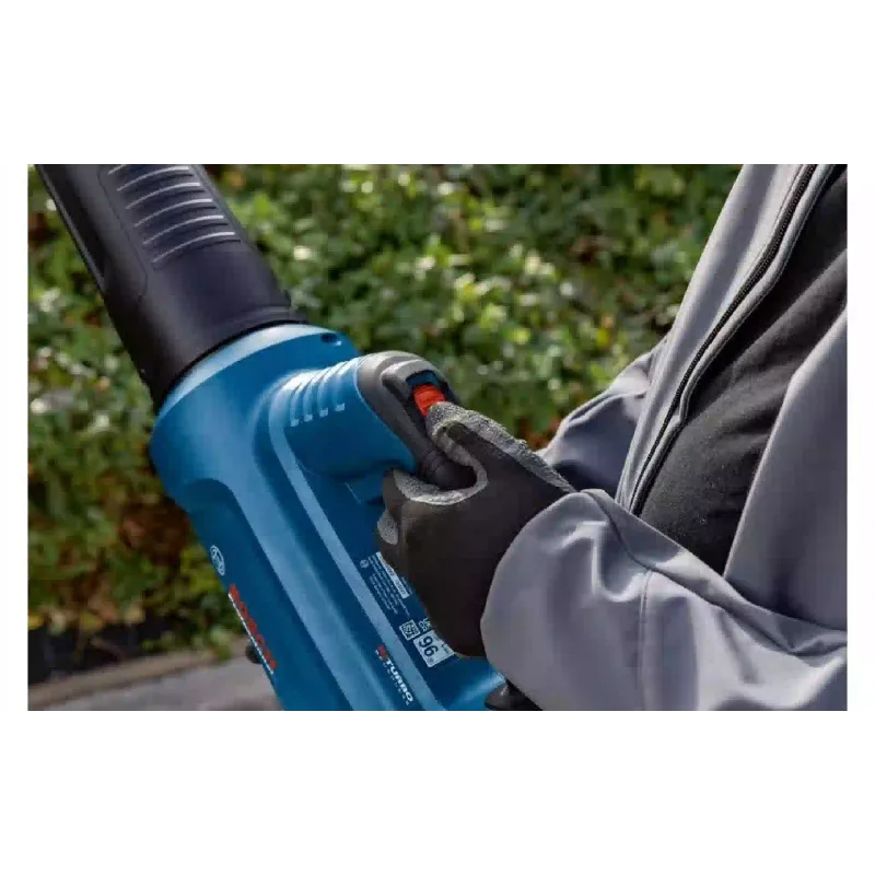 Ventilador Bosch (0.600.8D2.000)