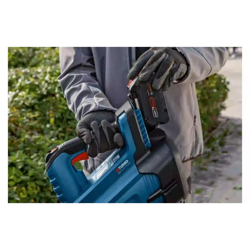 Ventilador Bosch (0.600.8D2.000)