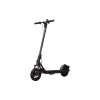 Elektromos robogó Segway F2 Pro E II, Black (AA.05.12.03.0007)