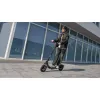 Elektromos robogó Segway F2 Pro E II, Black (AA.05.12.03.0007)