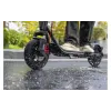 Elektromos robogó Segway F2 Pro E II, Black (AA.05.12.03.0007)