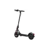 Elektromos robogó Segway F2 Pro E II, Black (AA.05.12.03.0007)