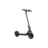 Elektromos robogó Segway F2 Pro E II, Black (AA.05.12.03.0007)