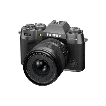 آلة تصوير Fujifilm (16828650)