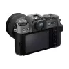 Camera Fujifilm (16828650)
