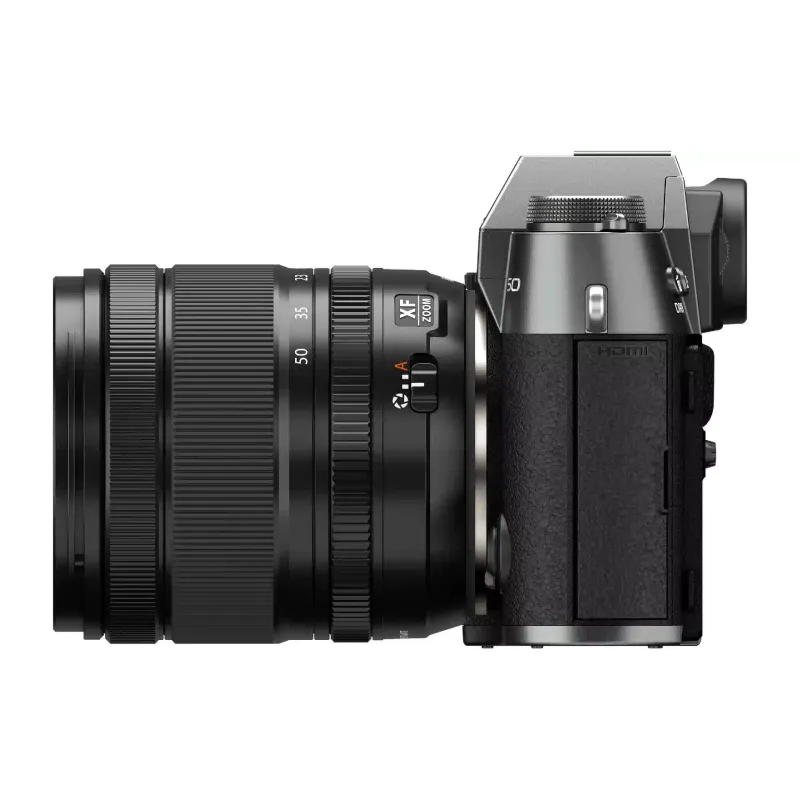 Camera Fujifilm (16828650)