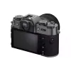 Camera Fujifilm (16828650)