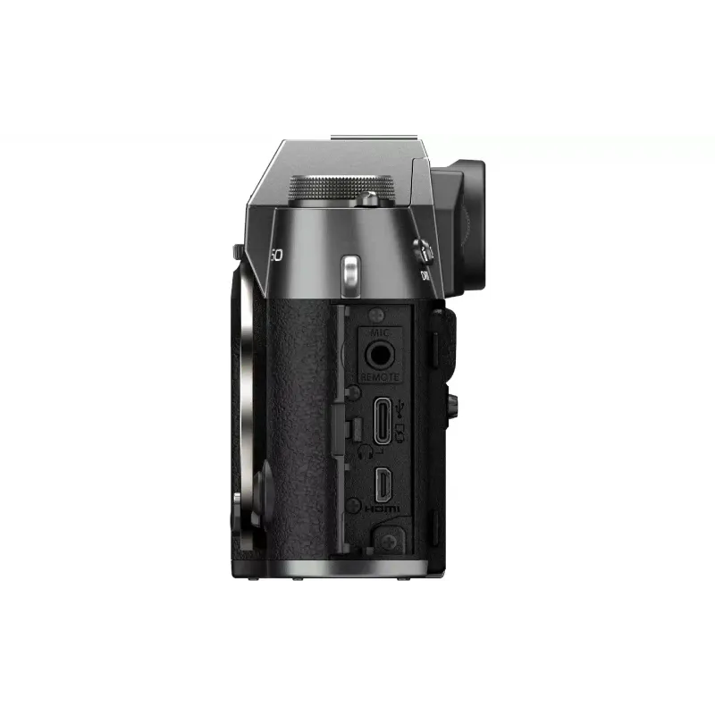 Camera Fujifilm (16828650)