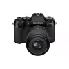 آلة تصوير Fujifilm, Black (16828478)