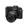 آلة تصوير Fujifilm, Black (16828478)