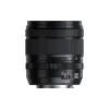 آلة تصوير Fujifilm, Black (16828478)