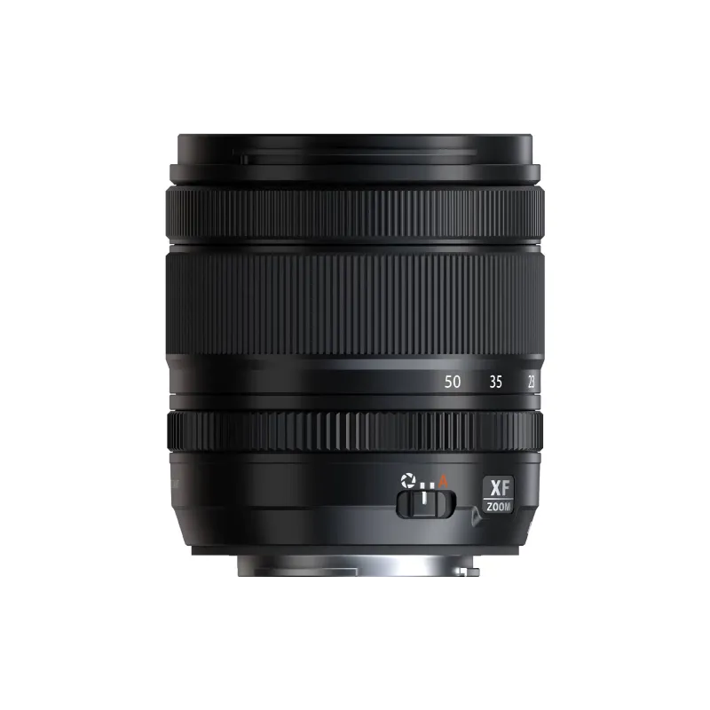 آلة تصوير Fujifilm, Black (16828478)