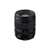 آلة تصوير Fujifilm, Black (16828478)