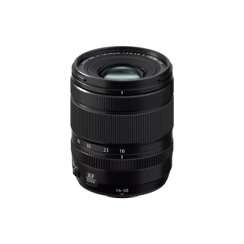 آلة تصوير Fujifilm, Black (16828478)