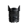 آلة تصوير Fujifilm, Black (16828478)