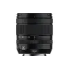 آلة تصوير Fujifilm, Black (16828478)