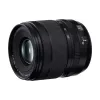 آلة تصوير Fujifilm, Black (16828478)