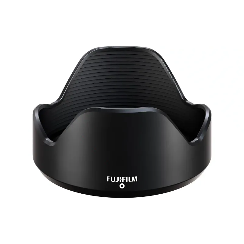 آلة تصوير Fujifilm, Black (16828478)