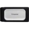 محرك أقراص USB Kingston (SXS2000/4000GA)