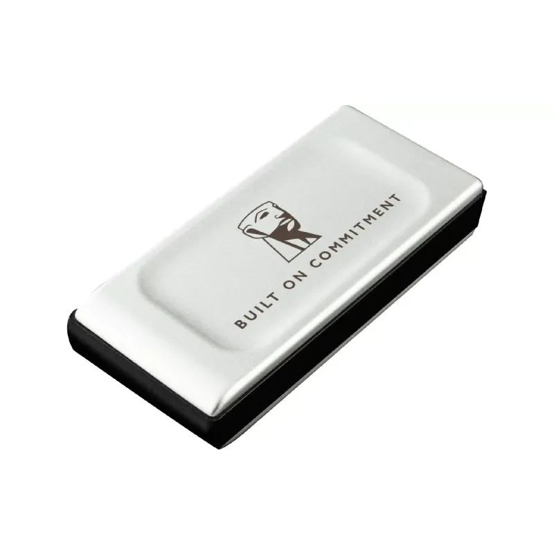محرك أقراص USB Kingston (SXS2000/4000GA)