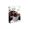 محرك أقراص USB Kingston (SXS2000/4000GA)
