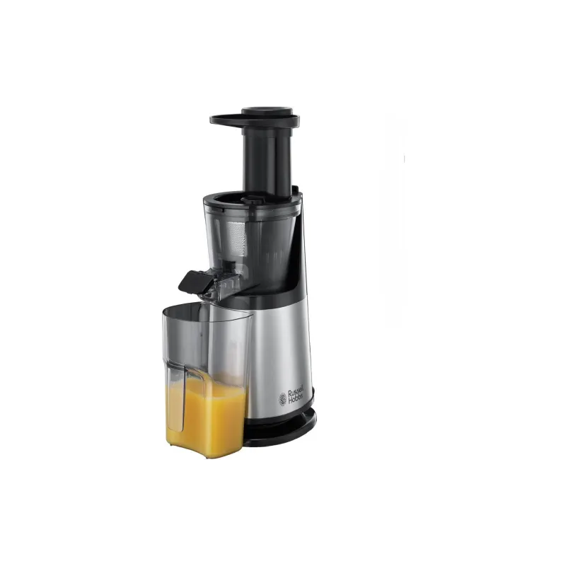 Espremedor Russell Hobbs, Stainless steel (25170-56)