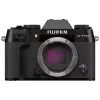 آلة تصوير Fujifilm, Black (16828193)