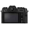 آلة تصوير Fujifilm, Black (16828193)