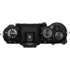 آلة تصوير Fujifilm, Black (16828193)
