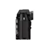 آلة تصوير Fujifilm, Black (16828193)