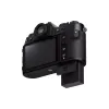 آلة تصوير Fujifilm, Black (16828193)