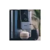 Aparat za kavo Nivona CafeRomatica, Light Blue (NIVO8107)