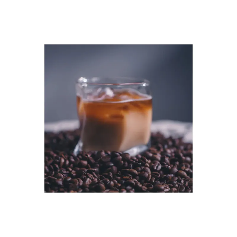 Aparat za kavo Nivona CafeRomatica, Light Blue (NIVO8107)