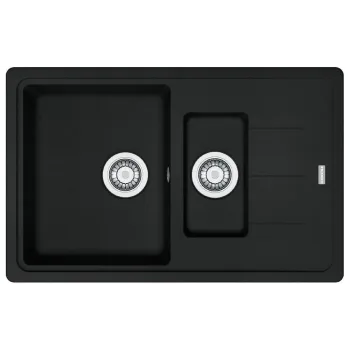 Кухонна мийка Franke (114.0667.448)
