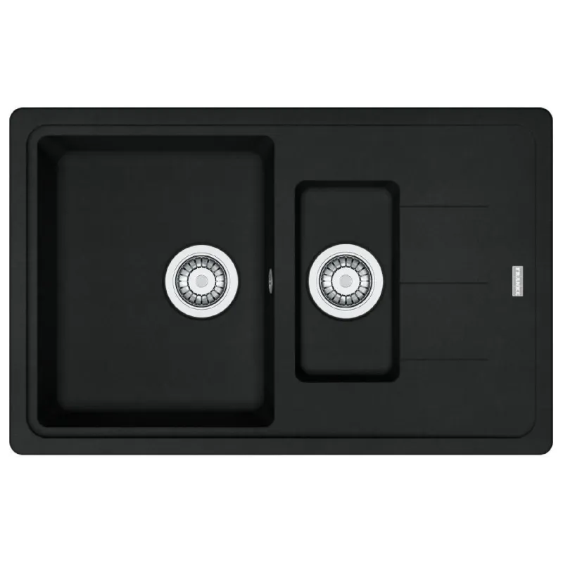 Кухненска мивка Franke (114.0667.448)