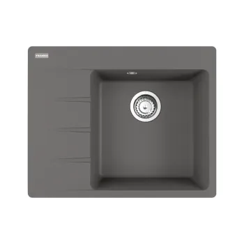 Кухонна мийка Franke (114.0630.461)