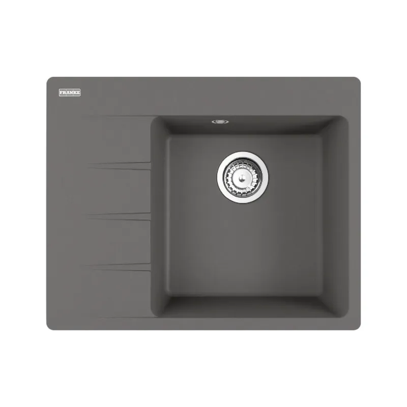 Кухонна мийка Franke (114.0630.461)