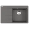 Кухонна мийка Franke (114.0630.477)