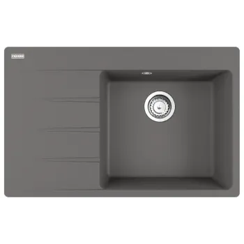 Кухонна мийка Franke (114.0630.477)