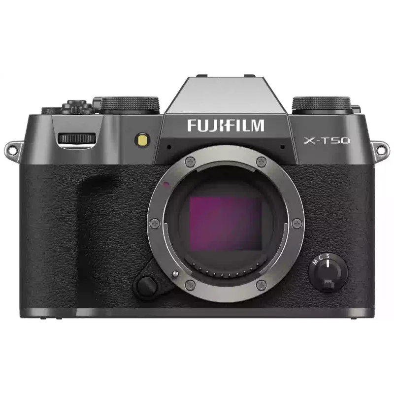 Фотокамера Fujifilm (16828375)