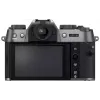 Фотокамера Fujifilm (16828375)