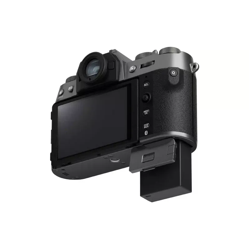 Фотокамера Fujifilm (16828375)