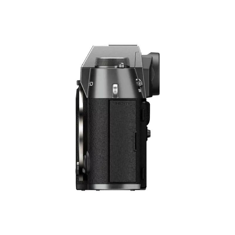 Фотокамера Fujifilm (16828375)