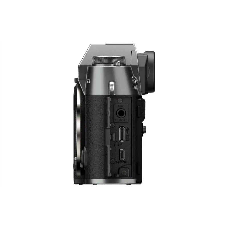 Фотокамера Fujifilm (16828375)